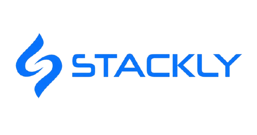 STACKLY - IT Solutions